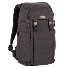 Think Tank Urban Access Backpack 13 Dark Grey