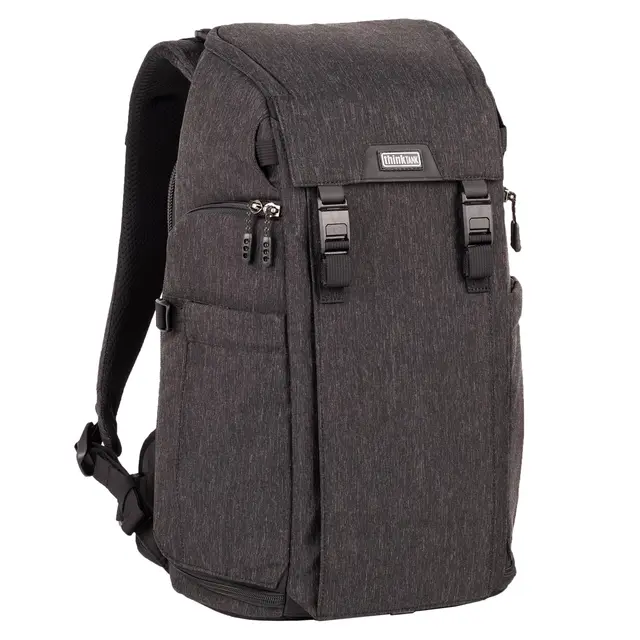 Think Tank Urban Access Backpack 13 Dark Grey 