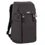 Think Tank Urban Access Backpack 15 Dark Grey