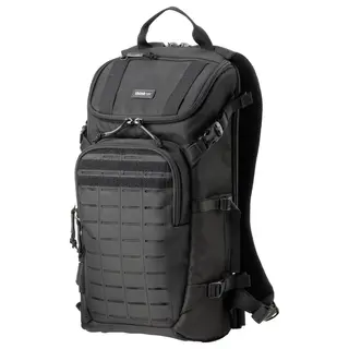 Think Tank DarkLight Backpack 14L, Black 14L. Sort