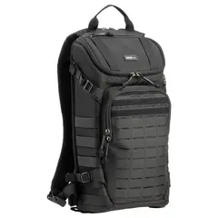 Think Tank DarkLight Backpack 14L, Black 14L. Sort