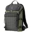 Think Tank DarkLight Backpack 20L, Green 20L. Gr&#248;nn