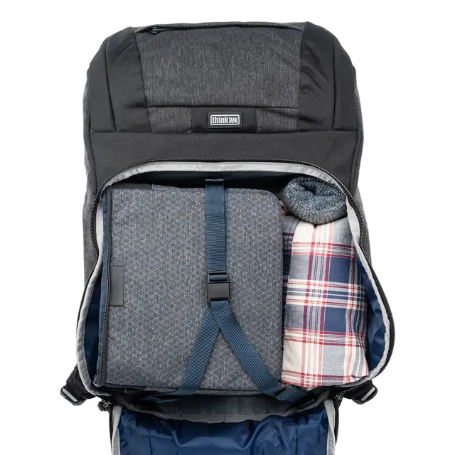 Think Tank Speedtop 30 Backpack 30L 