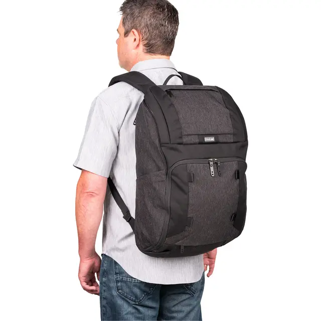 Think Tank Speedtop 30 Backpack 30L 