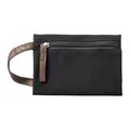 Think Tank Retrospective Organizer Small Black