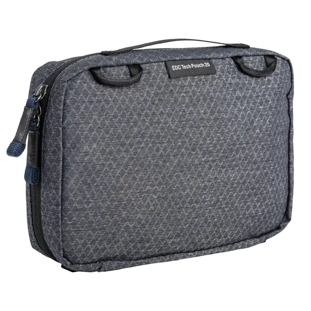 Think Tank EDC Tech Pouch 20 