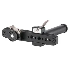 Tilta EVF Bracket for Sony FX6