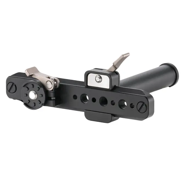 Tilta EVF Bracket for Sony FX6 