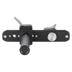 Tilta EVF Bracket for Sony FX6