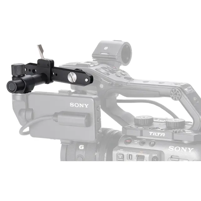 Tilta EVF Bracket for Sony FX6 