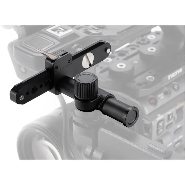 Tilta EVF Bracket for Sony FX6 