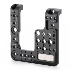 Tilta Side Mounting Plate for Sony FX6