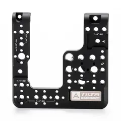 Tilta Side Mounting Plate for Sony FX6