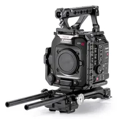 Tilta Camera Cage for Canon C400 Advanced Kit