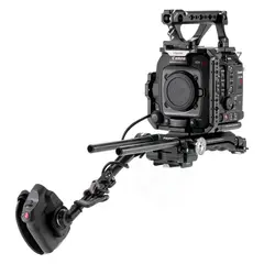 Tilta Camera Cage for Canon C400 Pro Kit V Mount