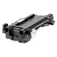 Tilta Quick Release Shoulder Pad Baseplate for Canon C400