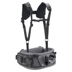 Tilta Lightweight Gimbal Support Vest