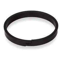 Tilta MB-T15 80mm Cinema Adapter Ring Til Clamp on Matte box