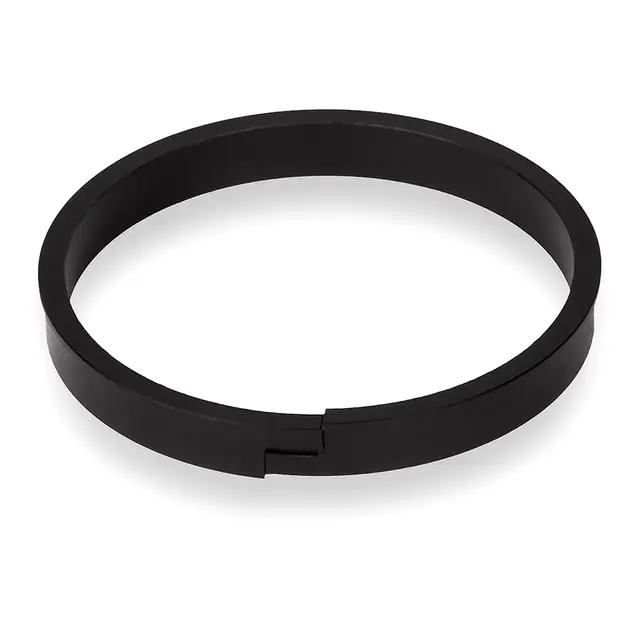 Tilta MB-T15 80mm Cinema Adapter Ring Til Clamp on Matte box 