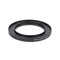 Tilta Mirage Adapter Ring 67mm 67mm Filter Feste For Tilta Mirage