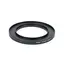 Tilta Mirage Adapter Ring 67mm 67mm Filter Feste For Tilta Mirage