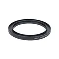 Tilta Mirage Adapter Ring 77mm 77mm Filter Feste For Tilta Mirage