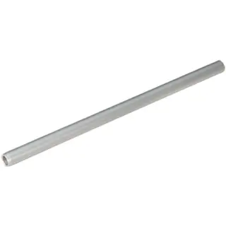 Tilta Aluminum r&#248;r15mm - 300mm Silver