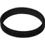 Tilta Seamless Focus Ring for 69mm til 71mm objektiver