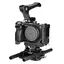 Tilta Camera Cage Basic Kit For Sony a7C II/a7C R