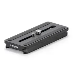 Tilta Manfrotto Universal QR-Plate