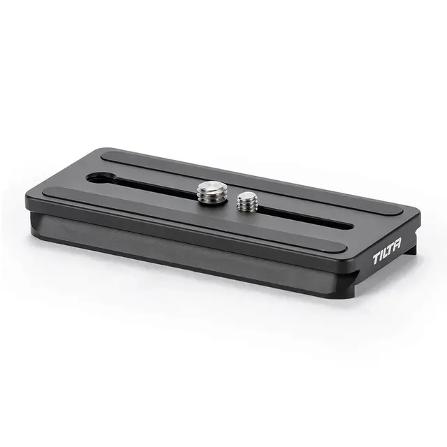 Tilta Manfrotto Universal QR-Plate 