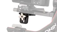 Tilta Wireless Video Mounting Bracket