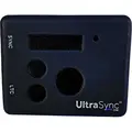 Atomos AtomX UltraSync ONE Silicon V1 Etui til UltraSync ONE