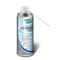 Green Clean Trykkluft m/tut 400 ml. G-2050 Air Power Hi Tech. &quot;Engangs&quot;