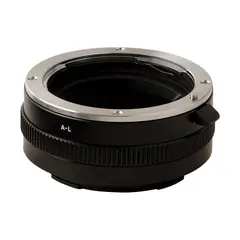 Urth Mount Adapter Sony A  to L-Mount