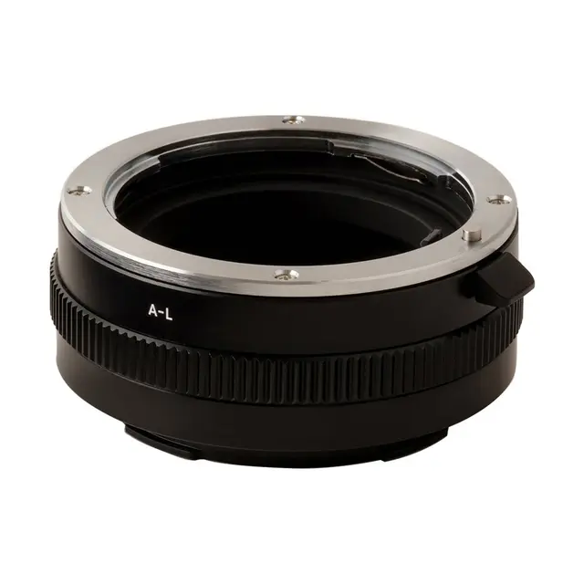 Urth Mount Adapter Sony A  to L-Mount 