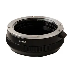 Urth Mount Adapter Sony A to MFT