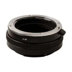 Urth Mount Adapter Sony A to Canon RF