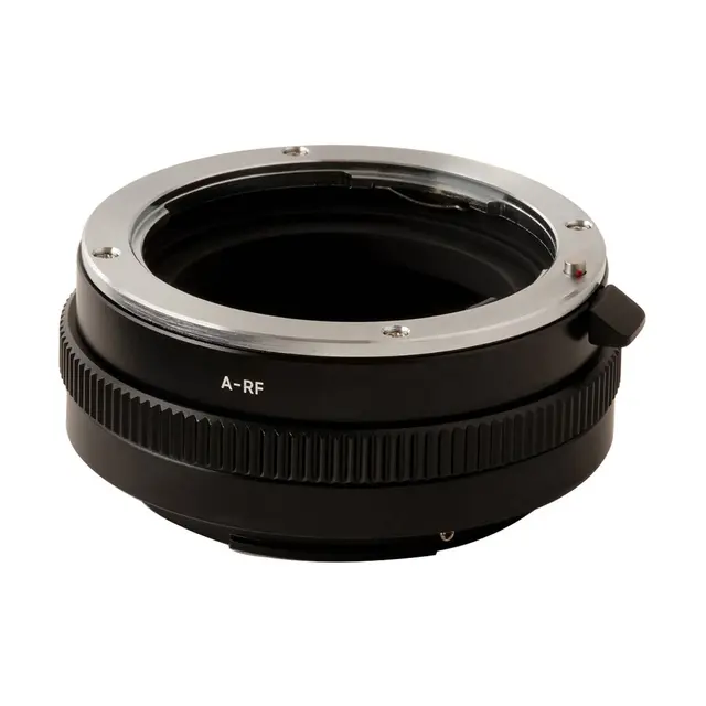 Urth Mount Adapter Sony A to Canon RF 