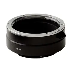 Urth Mount Adapter Canon EF to Canon RF