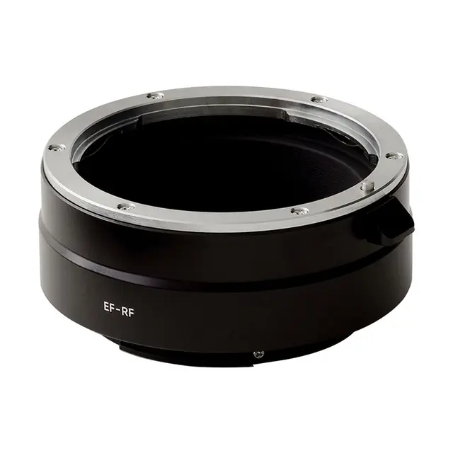 Urth Mount Adapter Canon EF to Canon RF 