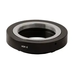 Urth Mount Adapter M39  to Sony E