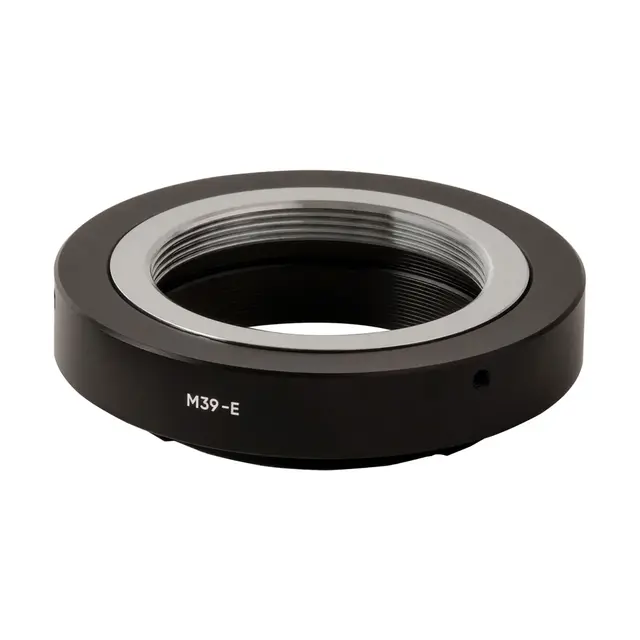 Urth Mount Adapter M39  to Sony E 