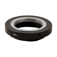 Urth Mount Adapter M39  to L-Mount