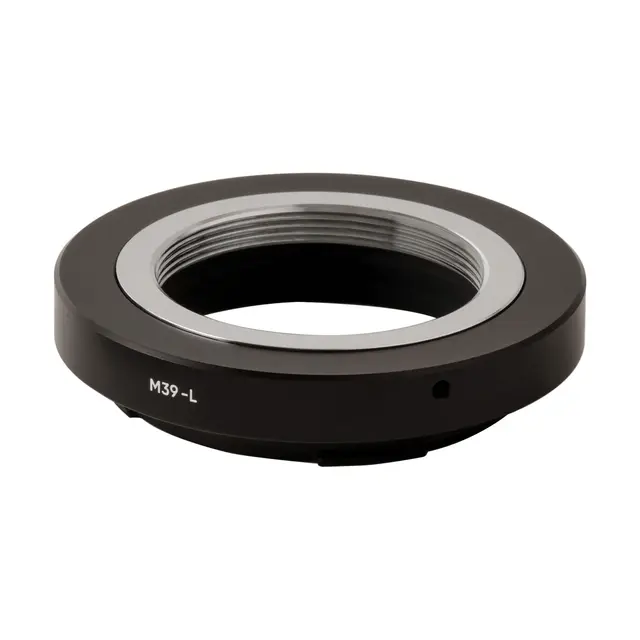 Urth Mount Adapter M39  to L-Mount 