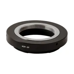 Urth Mount Adapter M39  to Canon RF