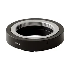 Urth Mount Adapter M39  to X-Mount