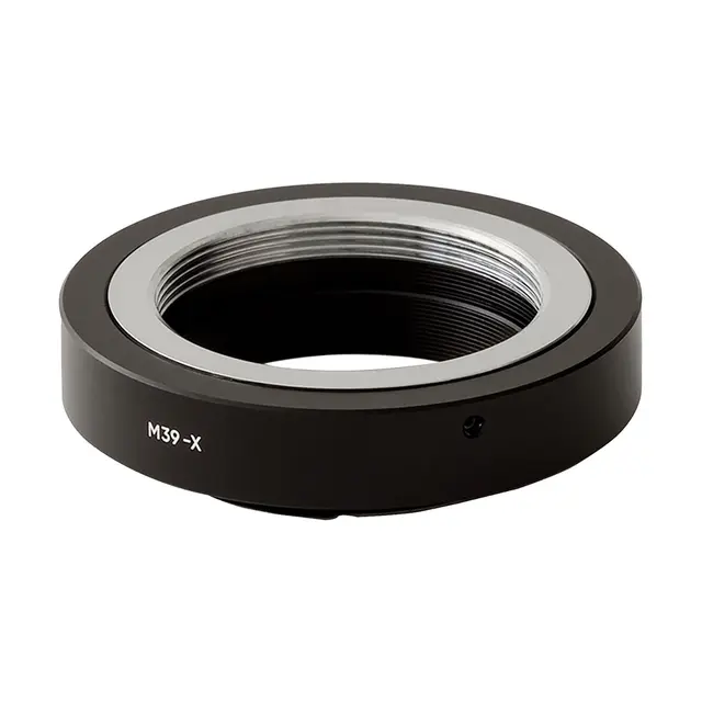 Urth Mount Adapter M39  to X-Mount 