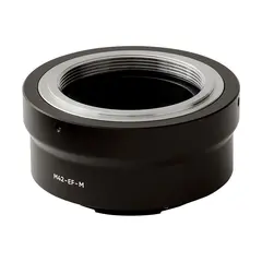 Urth Mount Adapter M42  to Canon EF-M