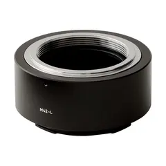 Urth Mount Adapter M42  to L-Mount